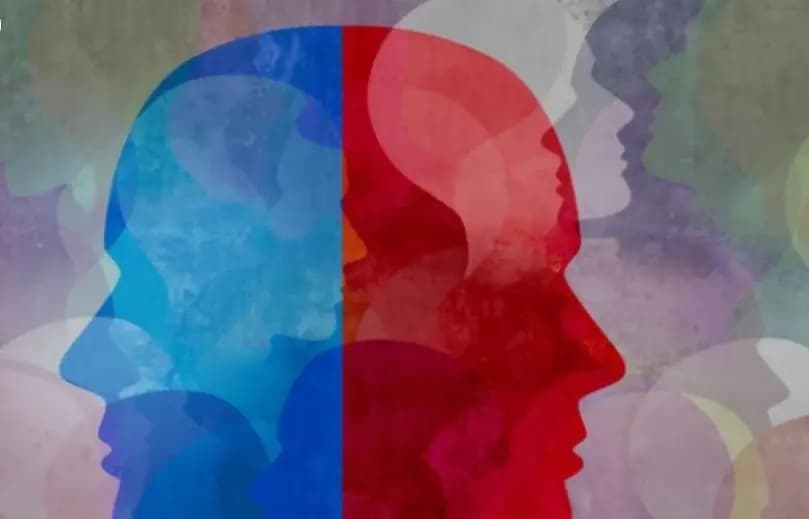 ذهن کارآفرینان